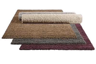 Durable Carpets Dubai
