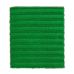 Exhibition Carpet Green