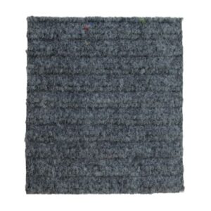 Exhibition Carpet Grey