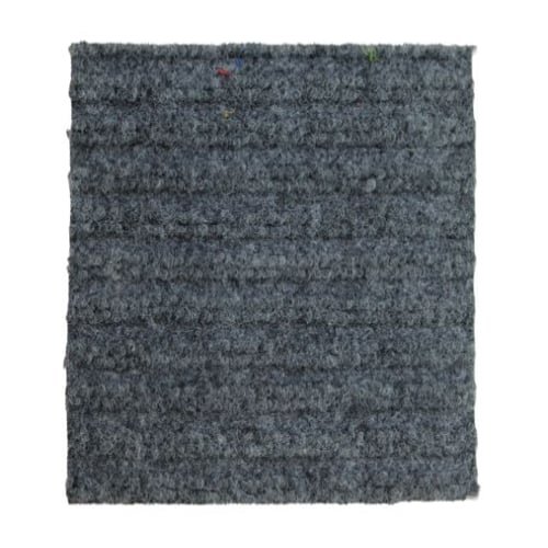 Exhibition Carpet Grey