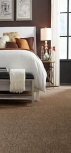 Favourite Bedroom Carpet