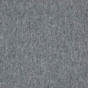 Gavina 01 Grey