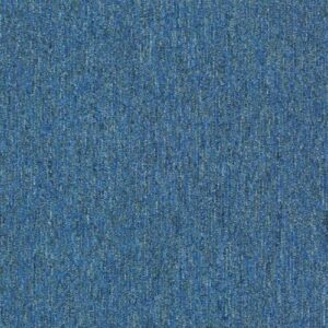 Gavina 03 Blue