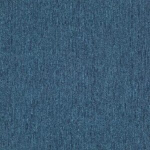 Gavina 04 Navy Blue