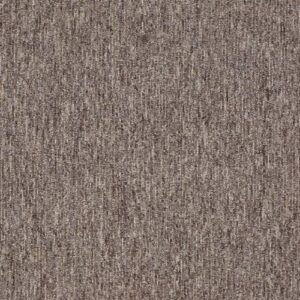 Gavina 05 Brown