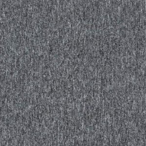 Gavina 06 Dark Grey