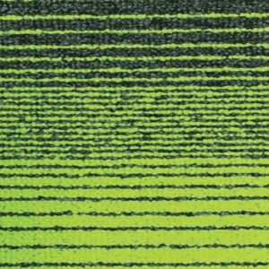 Green - 018