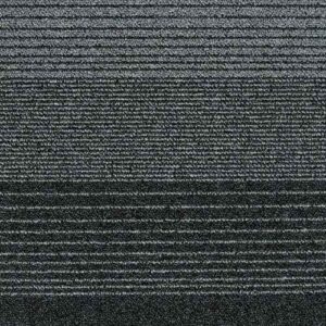 Grey - 013