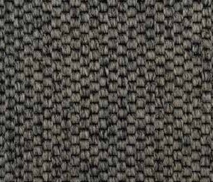 Grey Beige 3416