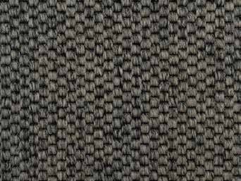 Grey Beige 3416