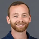 Jacob K.