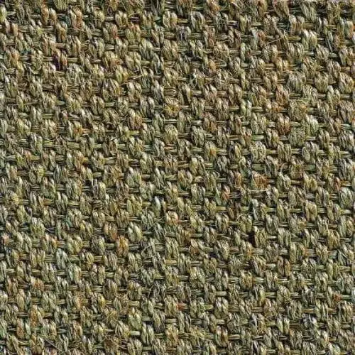 KOM-011