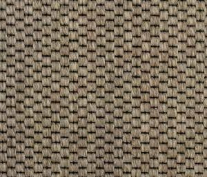 Light Beige 3412