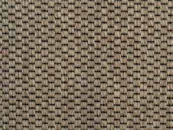 Light Beige 3412