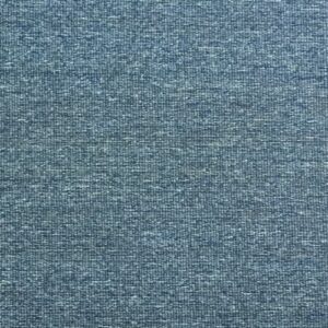 Light Blue 923