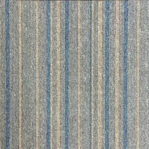 Light Blue Beige 924