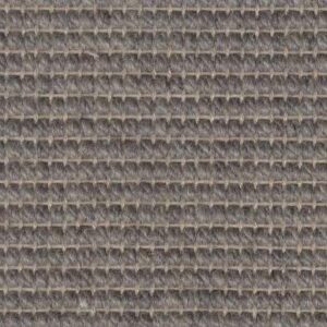 Light Brown 118