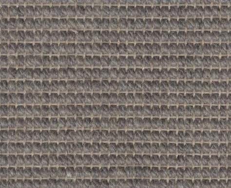 Light Brown 118