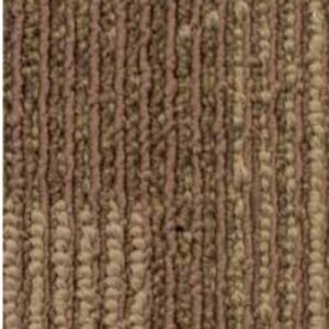 Light Brown 848