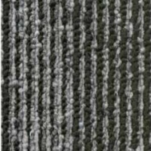Light Grey 678