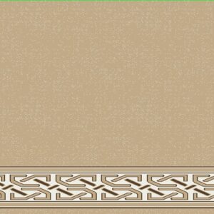 MZ11A Beige