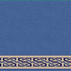 MZ11A Blue
