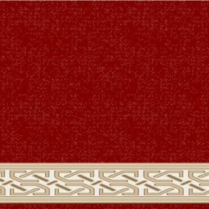 MZ11A Red