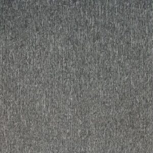 Medium Grey 036