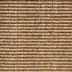 ( Mini Boucle 8011 ) MS