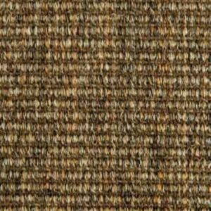 ( Mini Boucle 8033 ) MS