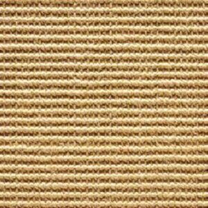 ( Mini Boucle 8036 ) MS