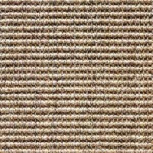 ( Mini Boucle 8042 ) MS
