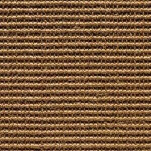 ( Mini Boucle 8047 ) MS