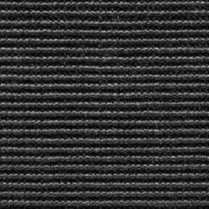 ( Mini Boucle 8070 ) MS
