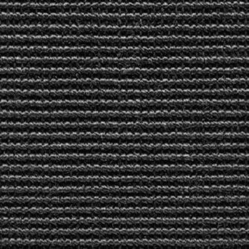 Mini Boucle 8070