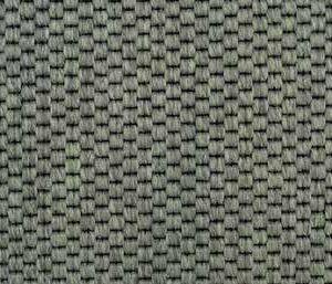 Mint 3442