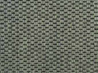 Mint 3442