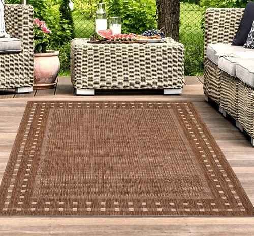 Outdoor Carpets Dubai