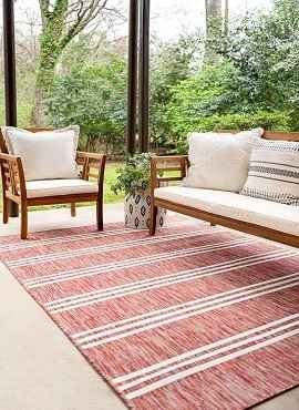 Modern outdoor carpet dubai