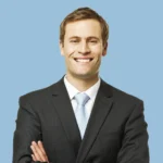Mohammed K.