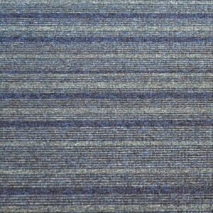 Navy Blue 925