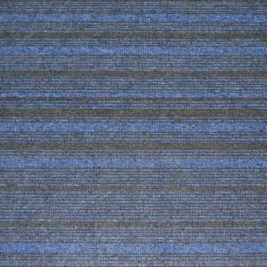 Navy Blue Black 929