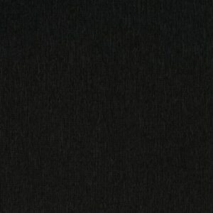 Noir 149