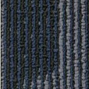 Ocean 858