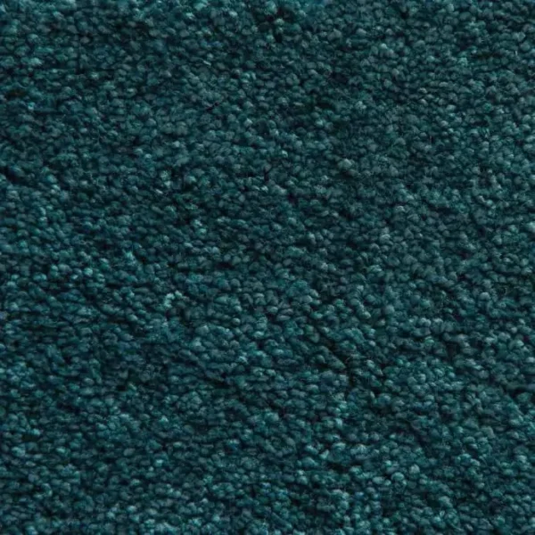 Ocean-blue-82