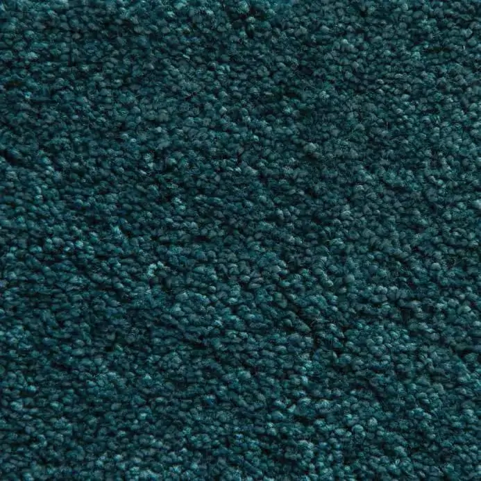Ocean-blue-82