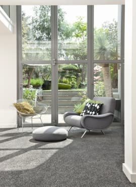 Outdoor Carpet