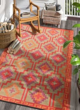 Outdoor Carpet UAE