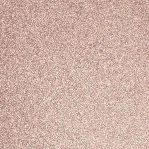 Pink 00989