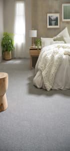 Premium Bedroom Carpet UAE